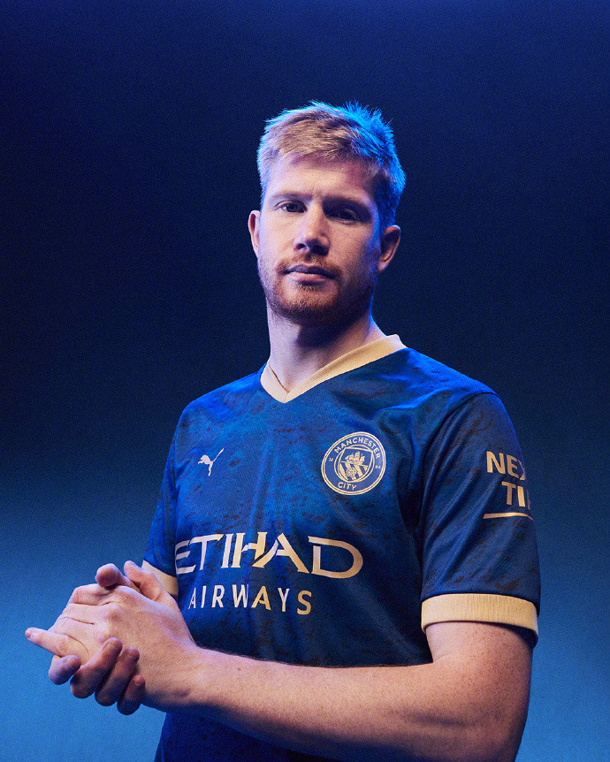 详解棒球规则中的球员升降选择权