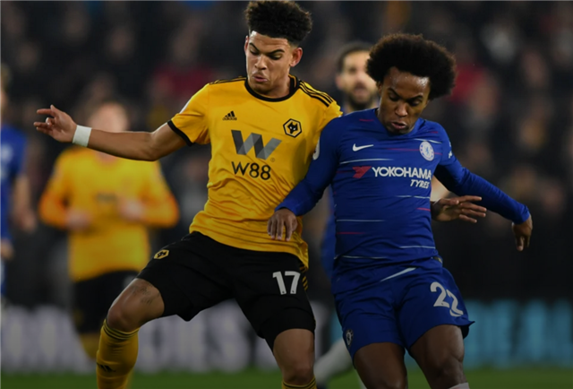 日本队强势晋级八强