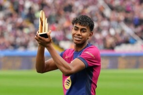 英超射手榜最新排名 金靴竞争进入白热化阶段