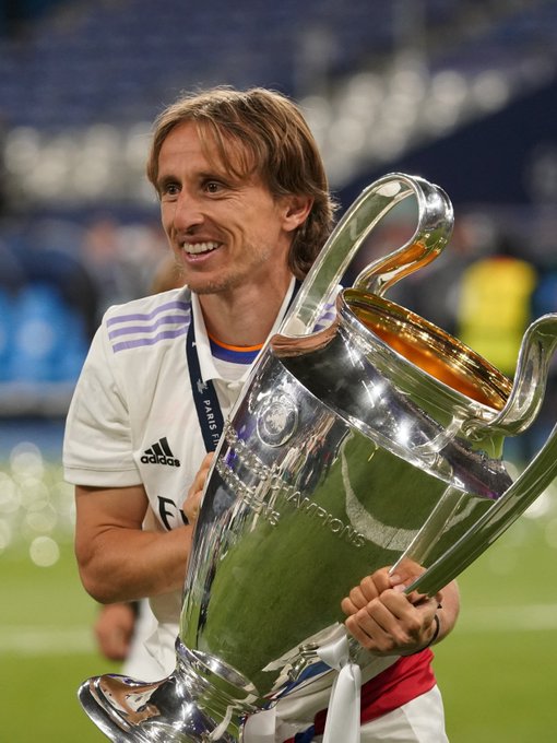 扑克中的概率趣谈（扑克概率的趣味探索）