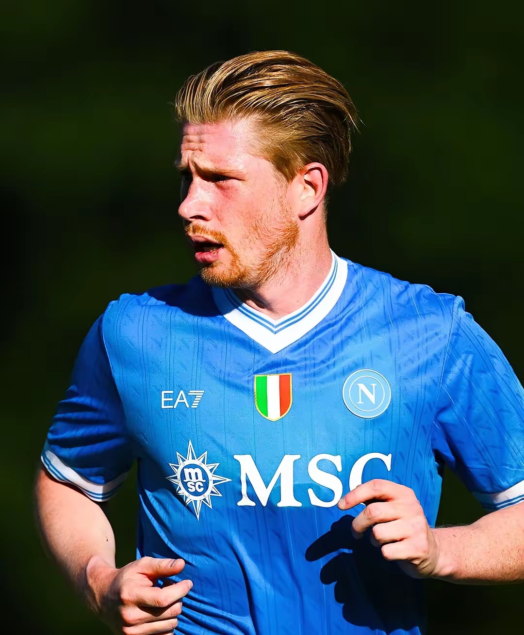 手感火热！拉文三节三分10中8爆砍37分5篮板