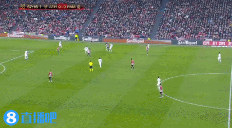 解析德州扑克比赛中的“筹码领先者”压制术。（德州扑克锦标赛中筹码领先者压制策略解析）