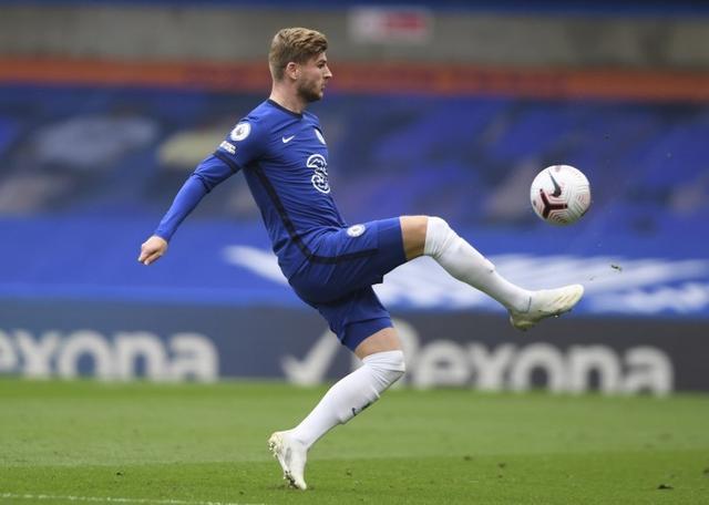 船记称小卡拒绝在更衣室接受采访！卢指导：追防库里时坚持不换防