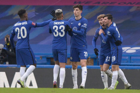 大谷翔平在 2024 年 2 月宣布结婚，其保密程度之高，连日本媒体都惊呼“史上最完美的防守”