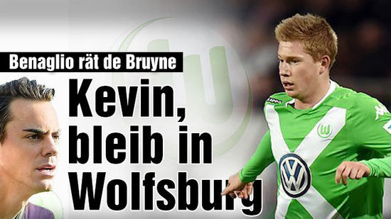 百家乐新手为什么一上来就输（为什么百家乐新手往往一开始就会输）