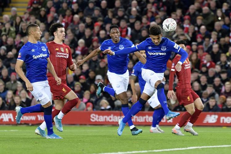 17岁重炮手稳定发挥，中国U19女排再冲最佳主攻