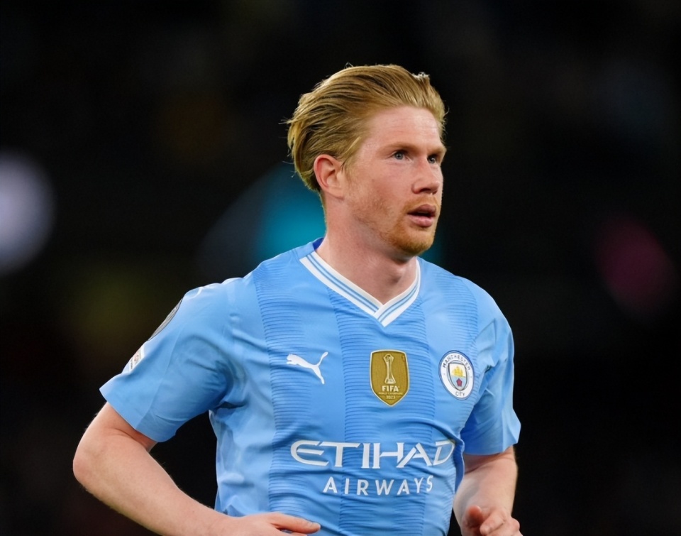 队记吐槽斯普利特用人：可以让杨瀚森多上几分钟 克林根打太久了