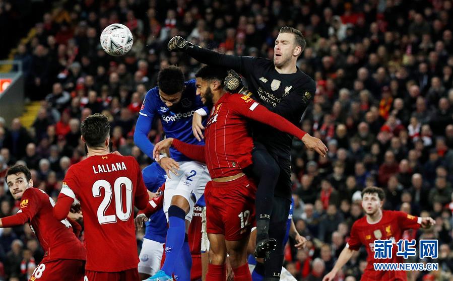 上诉亚足联，J联赛表达不满，不接受泰山队积分清零，海港或将出局