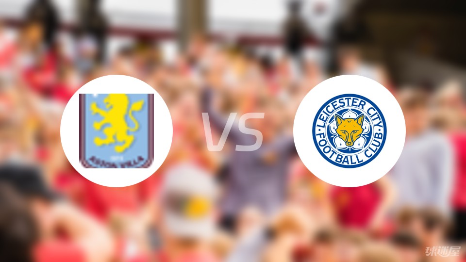 神秘商标重新注册 贝塞斯达工作室疑似开发全新IP