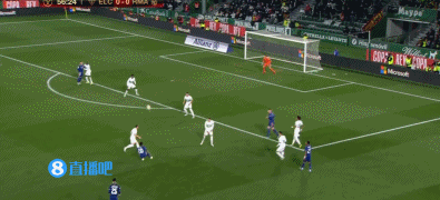 伊涅斯塔：会想念踢球的时光；进巴萨一线后每天都会观察哈维