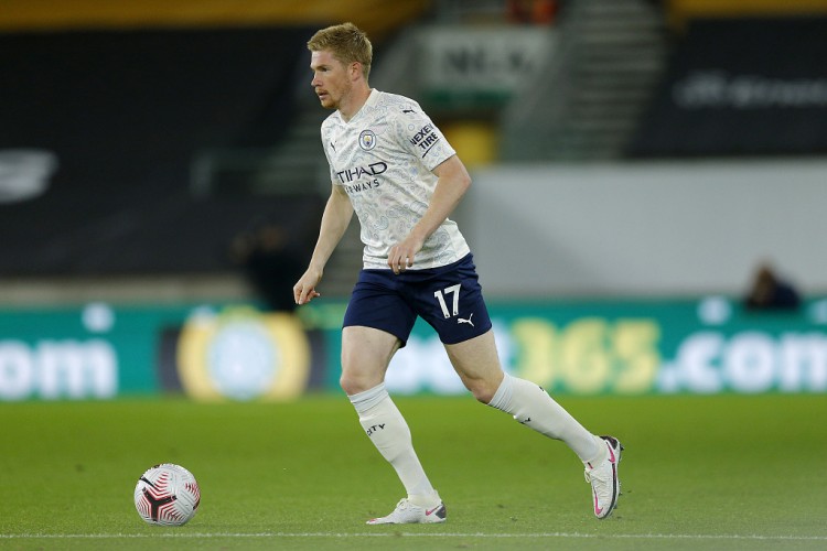 NBA战报：里夫斯44分11助，八村塁绝杀，湖人123-120猛龙