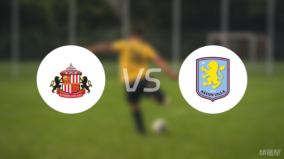 BLG回来了！新打野真比北川强，零封TES保持全胜，JKL太离谱了