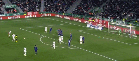 西甲最贵阵容：姆巴佩领衔皇马4人入选，亚马尔等巴萨5将在列