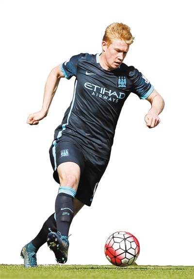 超无厘头沙盒模拟手游《全面憨憨战争模拟器》开启安卓测试招募！