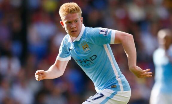 告别伯恩茅斯，塞梅尼奥生日献绝杀