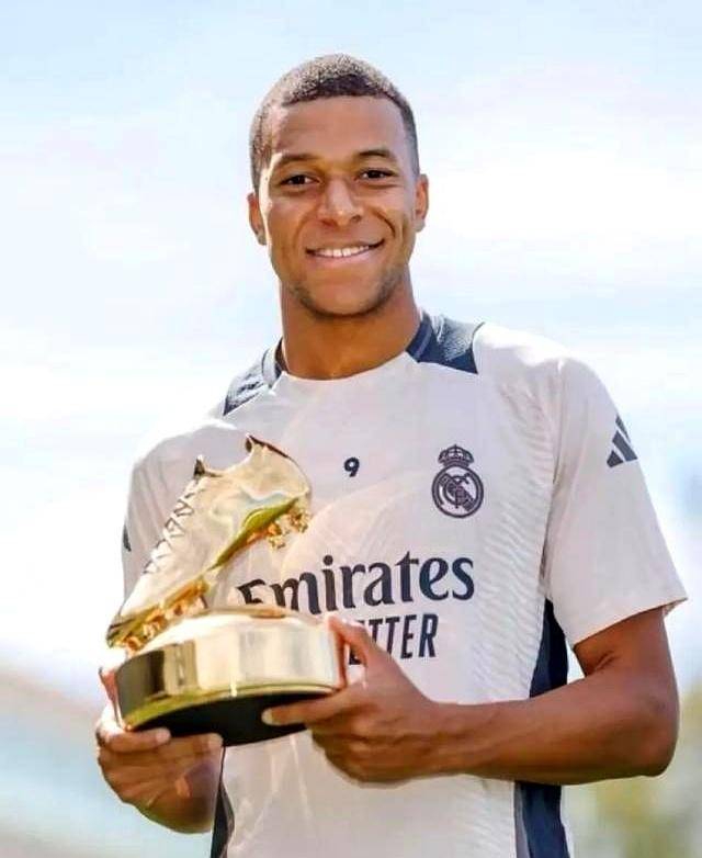 法国PMU推出全新赛马博彩App