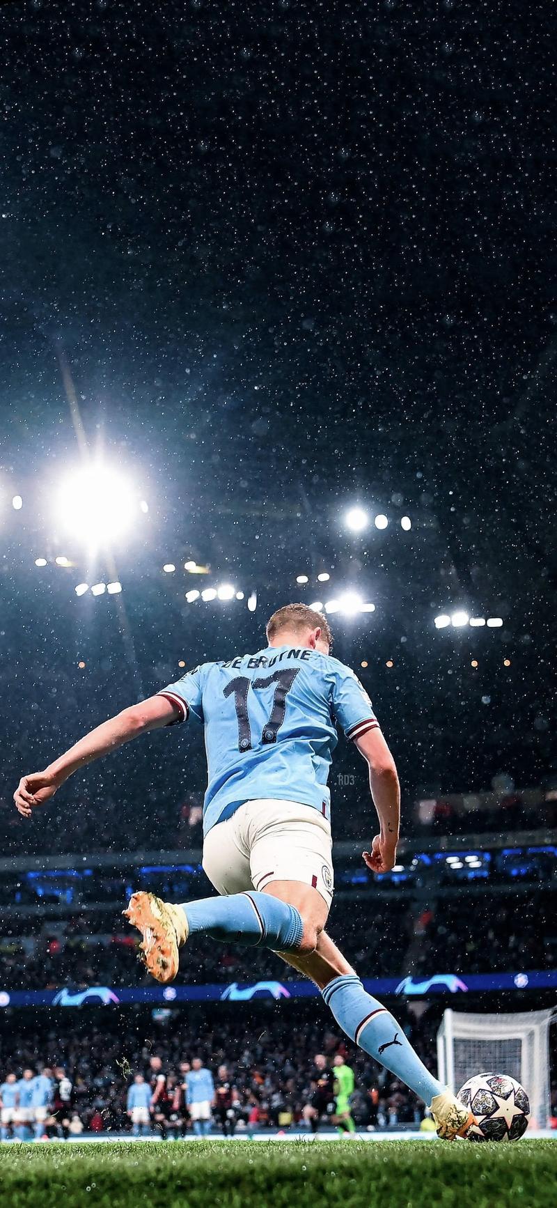 [乒乓球]世乒联总决赛男单1／4决赛：王楚钦VS艾利克斯·勒布伦