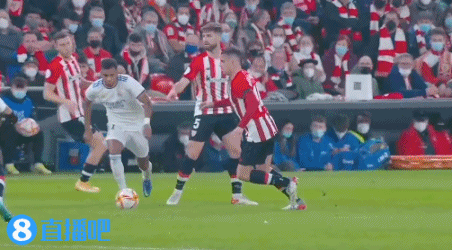 三角洲行动开启测试 玩家体验反馈汇总