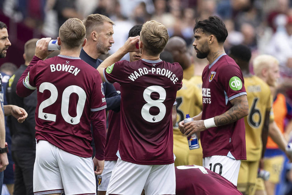 快船胜尼克斯，勇士丢掉西部第六，留给勇士的时间还有多少？而勇士附加赛的魔咒又能否打破？