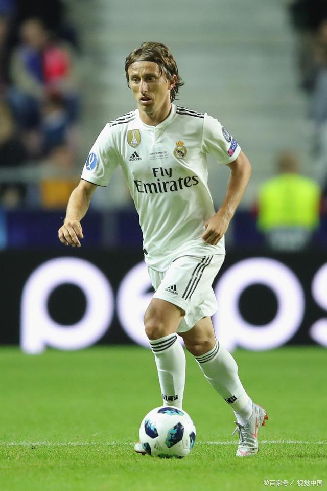 申京向好友透露脚踝伤势恢复良好