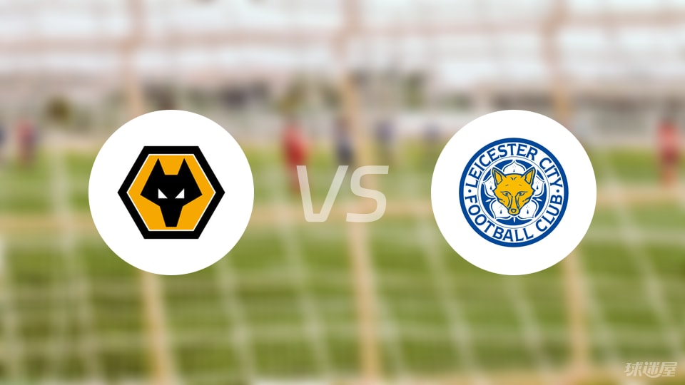 沃勒尔：阿德耶米确实犯了错误，但我们首先要给予他一些支持