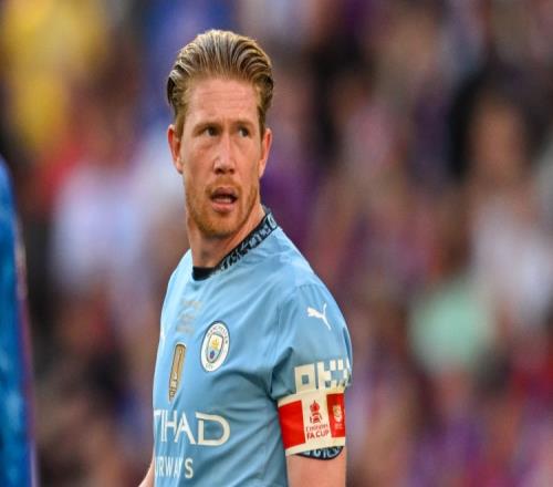 NBA数据模型预测胜负 概率走势参考