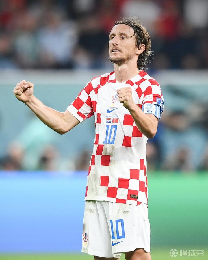 篮球——NBA常规赛：猛龙不敌马刺