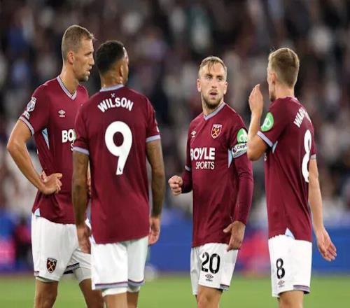 斗地主中期节奏怎么调（如何把握斗地主中期节奏）