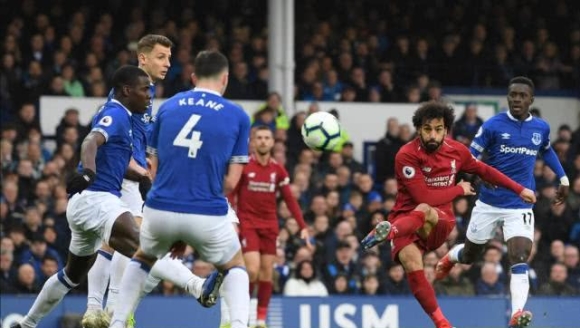 特邀主持人倪萍！《燕云十六声》不见山主线即将开启