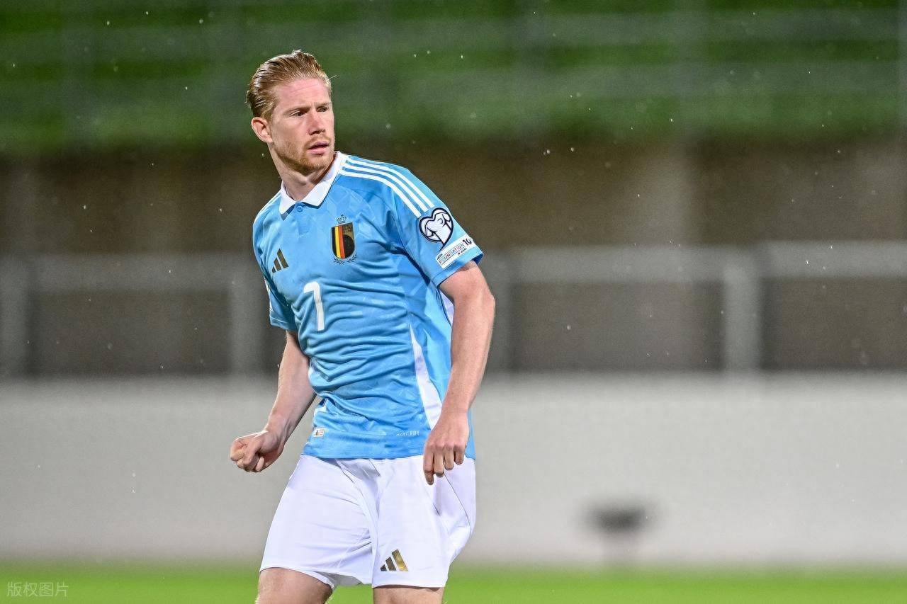 2换1！再见浓眉！独行侠老鹰史诗级交易，NBA最强五巨头豪阵诞生