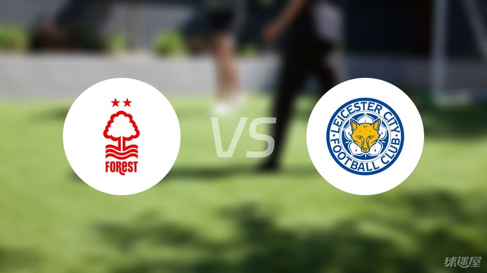 世界棒球经典赛对年轻球员的价值