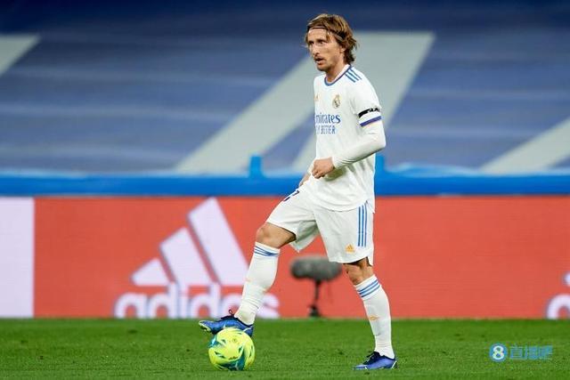 蒯纪闻：夺冠的这个过程不太容易，中间起伏较大