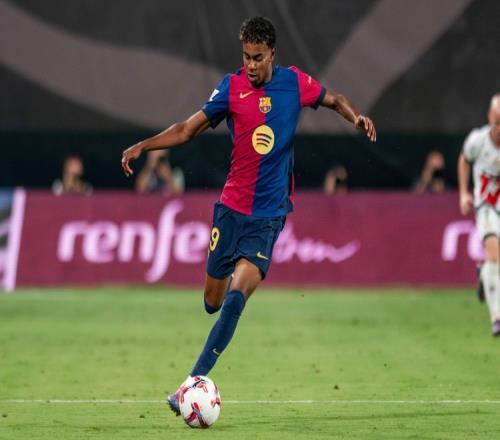 神经反馈训练：通过实时的EEG监测帮助赌徒重塑风险认知阈值的研究。（实时EEG驱动的神经反馈训练对赌徒风险认知阈值重塑的作用研究）