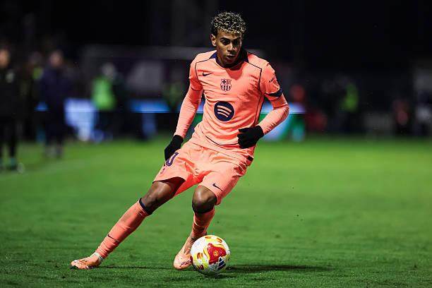 复刻利物浦经典战术！德国队巧借角球破意大利防线