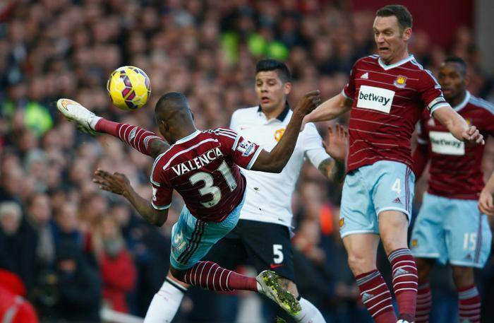 系统总结：为什么说“赌场是人性的实验室”？解析我们在极端压力下的真实自我。（系统盘点：为何称赌场为“人性实验场”？透视极端压力下的真实自我）