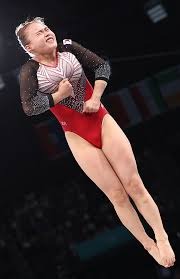 厄兹詹：战平西班牙后，大概所有国家都会对我们有所防备