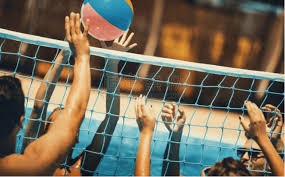 解析亚特兰大勇士队的连霸秘诀