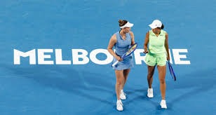 加比亚：这必须成为教训，因为我们已经多次以这种方式丢分了