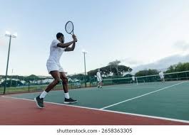 坎比亚索：我经常看枪手比赛；“三维球员”的说法是在表扬我