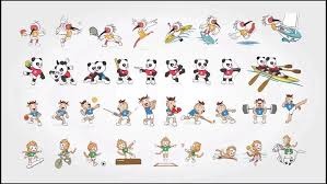 你现在的打法很危险（你现在的打法风险很高）