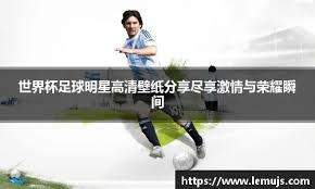 资金管理（Bankroll Management）：为什么胜率再高也会破产？（为何高胜率仍可能破产：资金管理的关键）