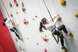 [CBA]三十而立 上海久事篮球俱乐部30周年庆典见证荣耀传承