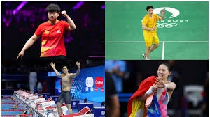 日本职棒内容创新案例