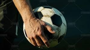 [NBA]常规赛1月14日：马刺VS雷霆 福克斯集锦