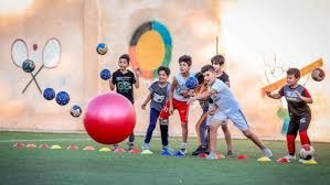 25赛季J联赛最佳颁奖：早川友基MVP，罗德里格斯最佳教练