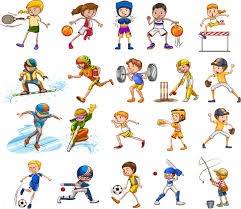 每体：拉波尔塔表示与梅西关系正常，这种关系实际上不存在