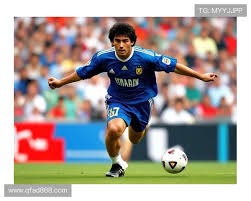 构竞技，构刺激!《重构：阿塔提斯》公测火爆进行中