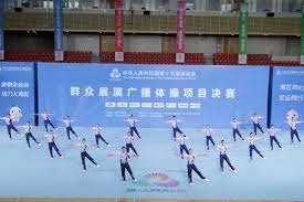 迈阿密马林鱼队新任总经理由于选秀策略分歧，在 2025 季中辞职