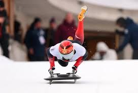 奥尔良羽球超级300赛｜ 天仙2局负中国混双 杰蔚轻松闯16强