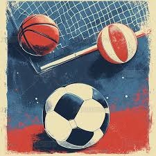 吸取教训，DO：曼联选帅可能会排除齐达内等无英超经验的教练